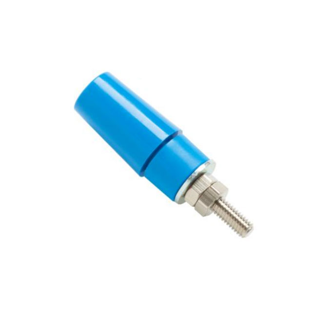 Pomona Electronics 73098-6 electronic component