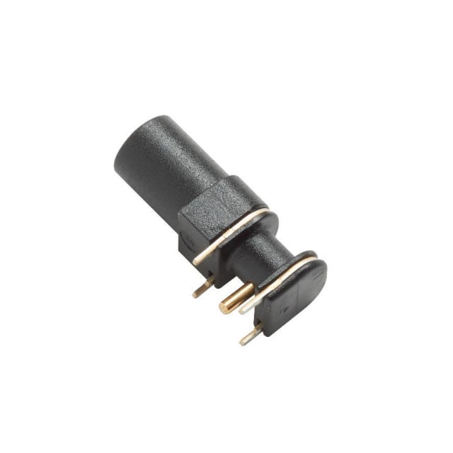 Pomona Electronics 73099-0 electronic component