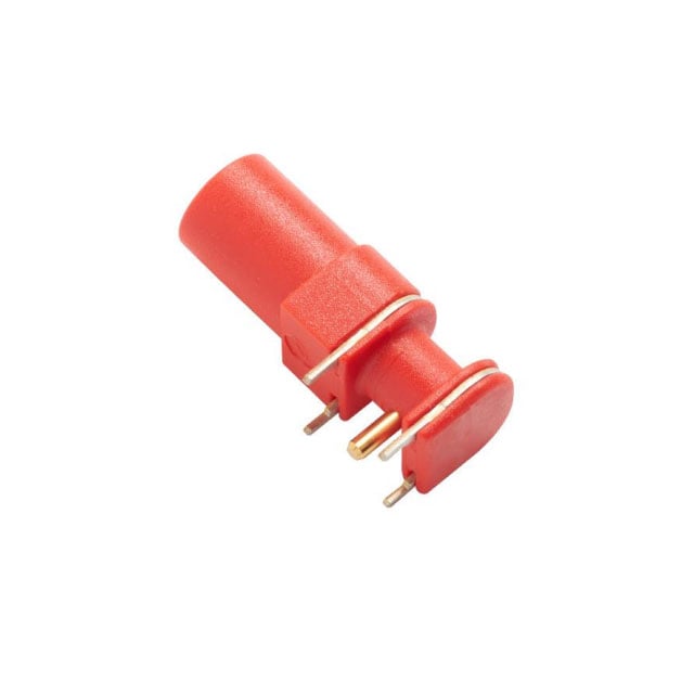 Pomona Electronics 73099-2 electronic component