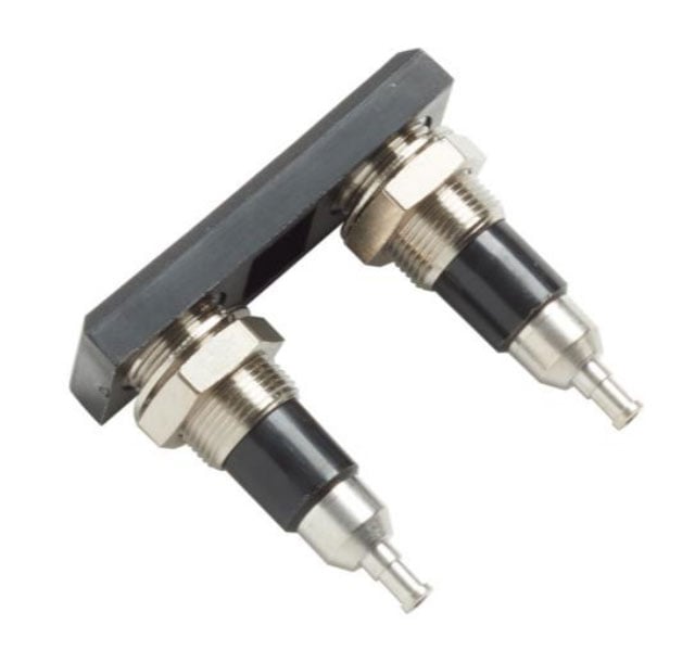 Pomona Electronics 73101-0 electronic component