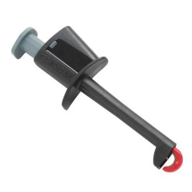 Pomona Electronics 73103-0 electronic component