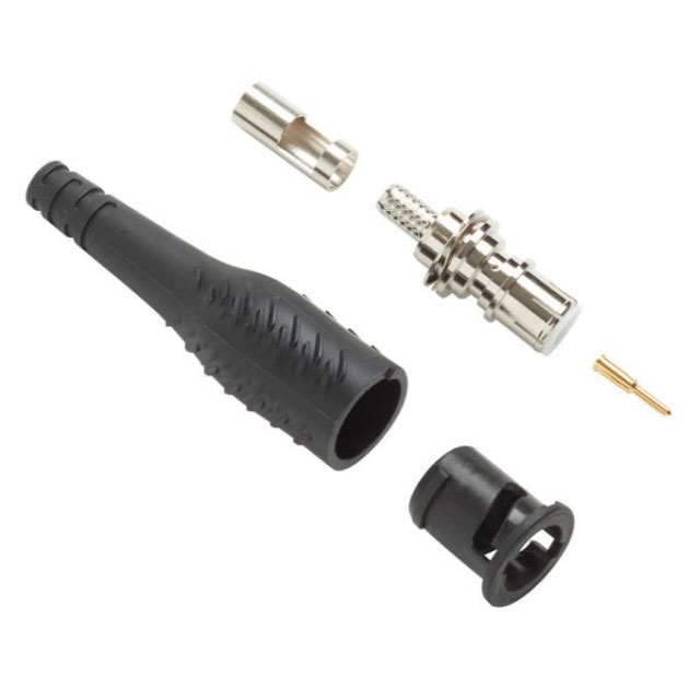 Pomona Electronics 73104-0 electronic component