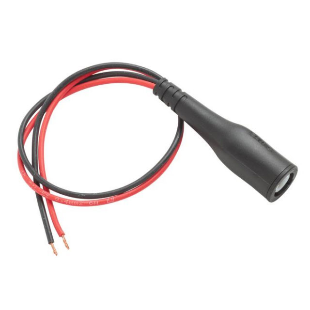 Pomona Electronics 73105 electronic component