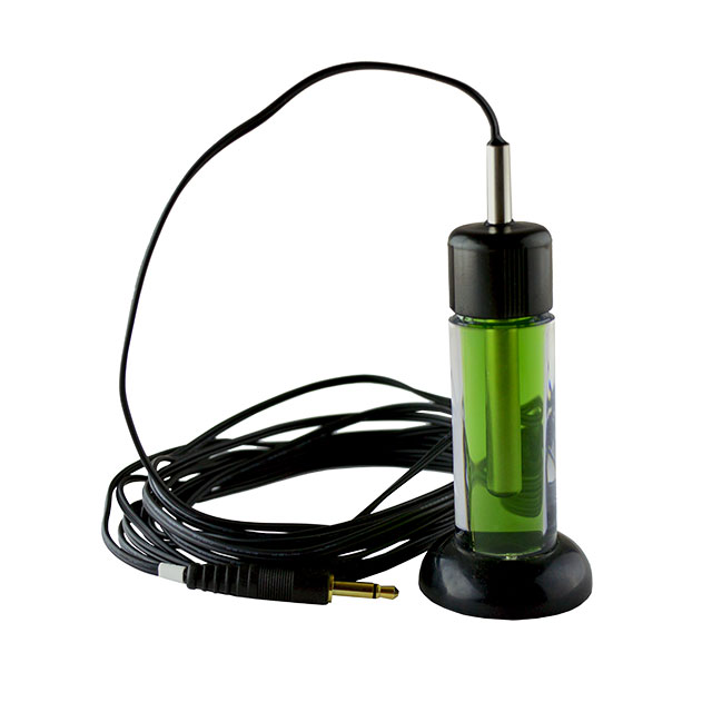 Lascar Electronics EL-21CFR-VAC electronic component