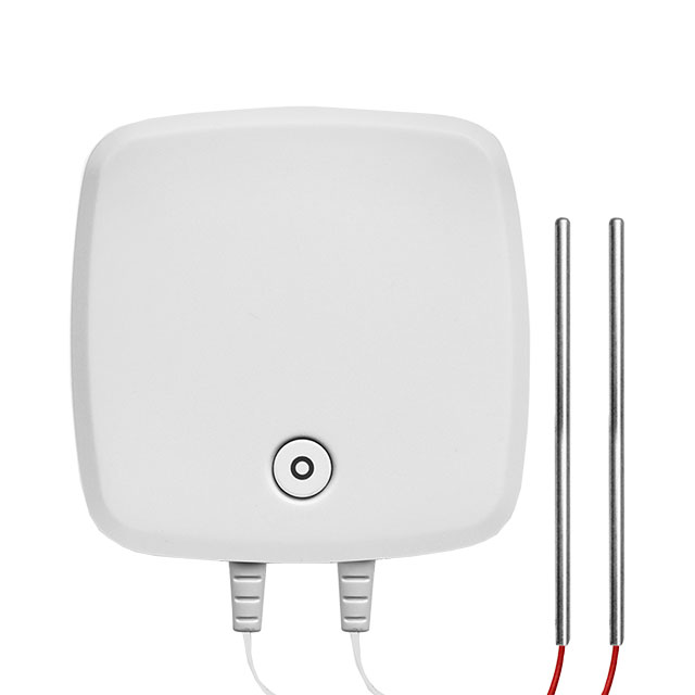 Lascar Electronics EL-MOTE-DTC electronic component