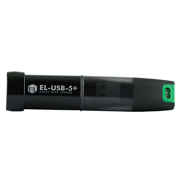 Lascar Electronics EL-USB-5+ electronic component