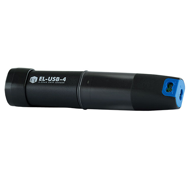 Lascar Electronics EL-USB-5 electronic component