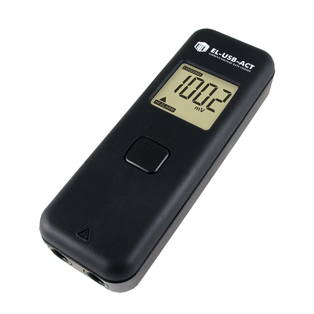 Lascar Electronics EL-USB-ACT electronic component