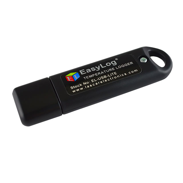 Lascar Electronics EL-USB-RT electronic component