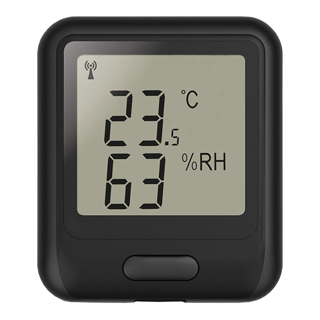 Lascar Electronics EL-WIFI-21CFR-TH electronic component