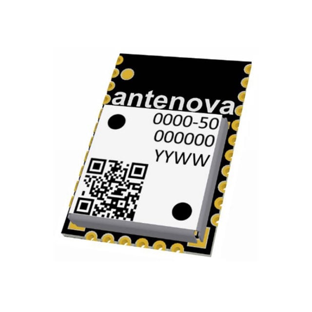 Antenova M20050-1 electronic component