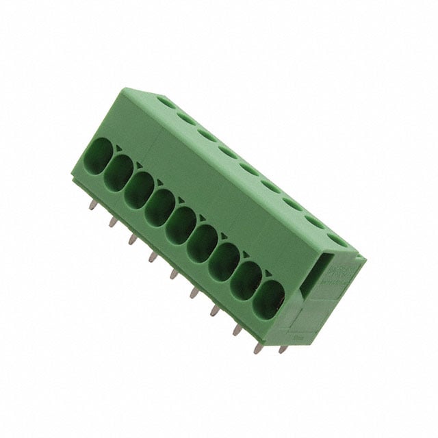 Phoenix Contact 1017498 electronic component