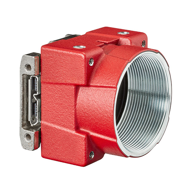 Allied Vision, Inc. 14176 electronic component
