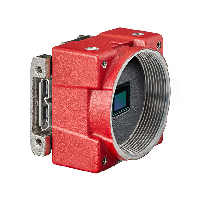 Allied Vision, Inc. 14177 electronic component