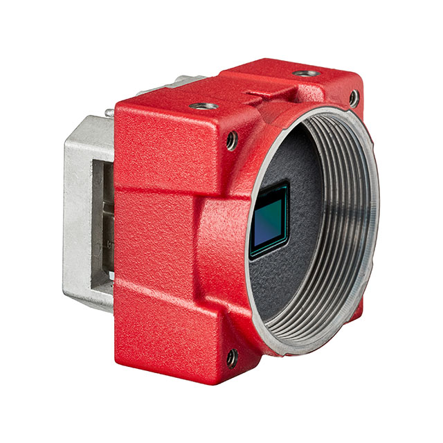 Allied Vision, Inc. 14196 electronic component