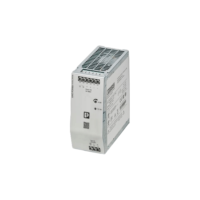Phoenix Contact 2910105 electronic component