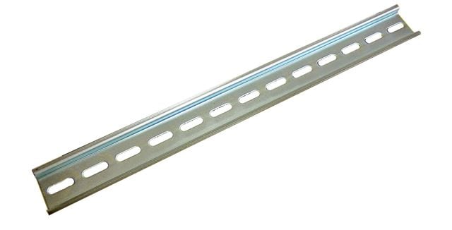 Tycon Systems Inc. 5600033 electronic component