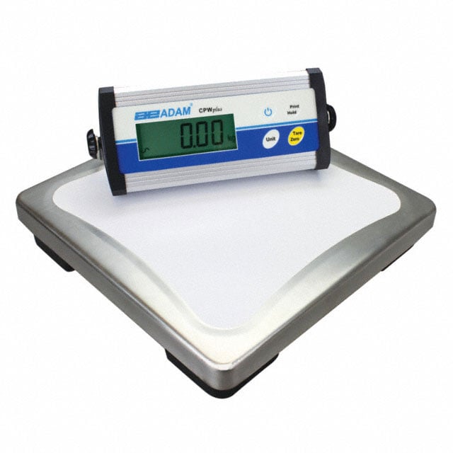 Adam Equipment CPWPLUS 150 electronic component