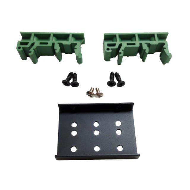 Tycon Systems Inc. DIN-ClipKit-Uni electronic component