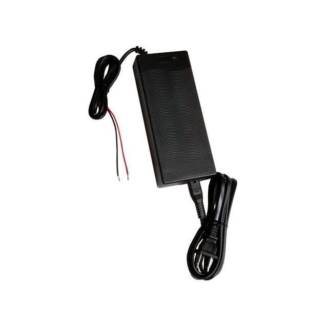Tycon Systems Inc. TP-BC24-120 electronic component