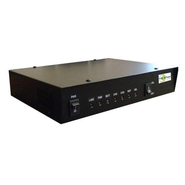 Tycon Systems Inc. TP-BC48-300 electronic component