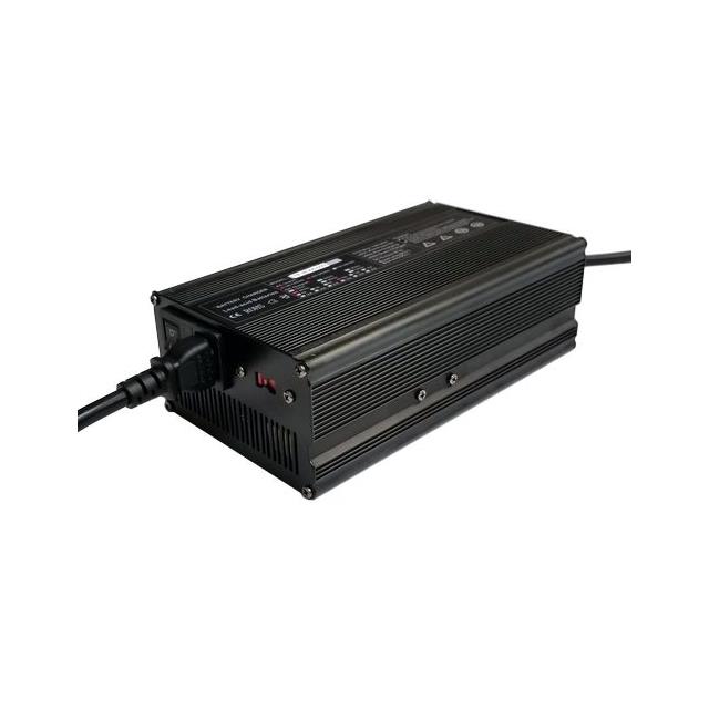 Tycon Systems Inc. TP-BC48-600 electronic component