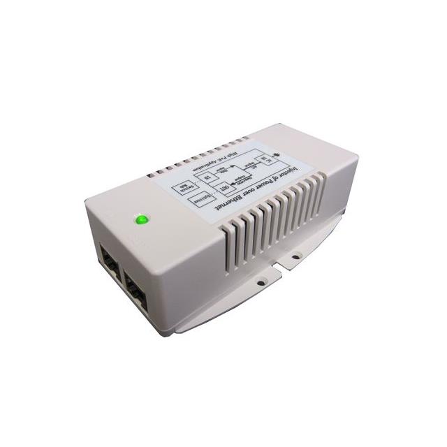 Tycon Systems Inc. TP-POE-HP-48GD electronic component
