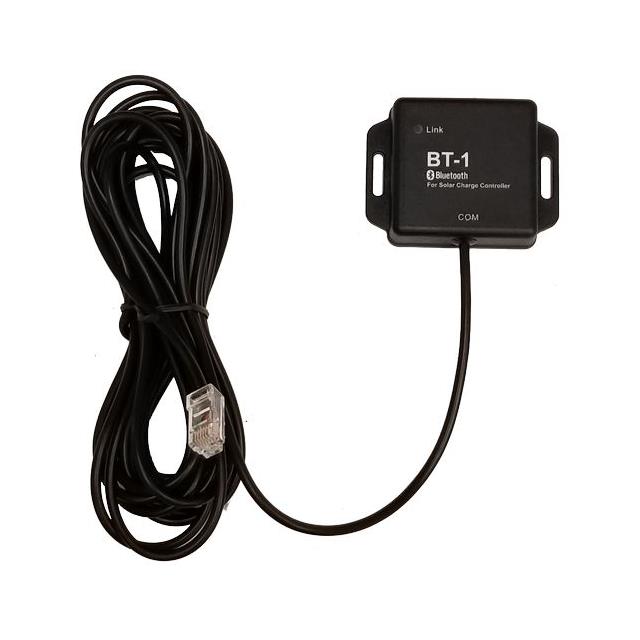 Tycon Systems Inc. TP-SC-BT1 electronic component