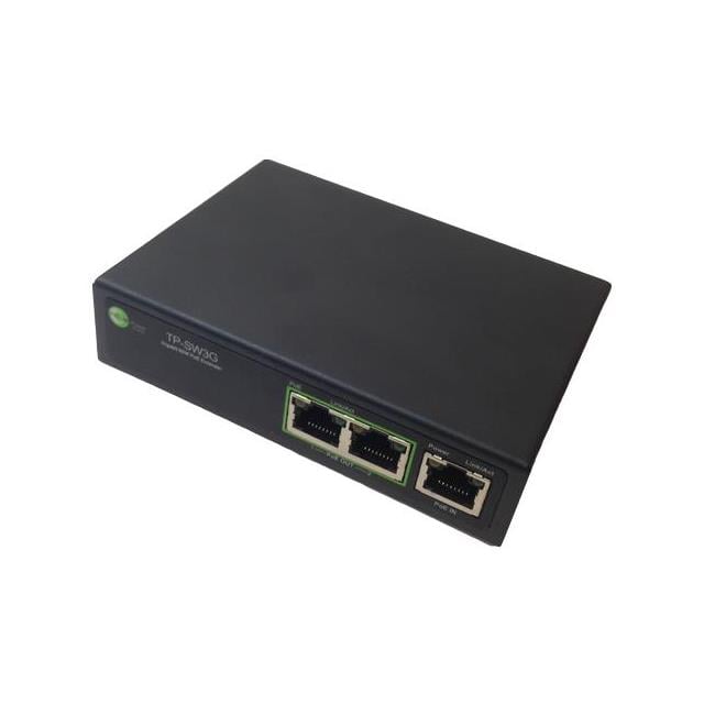 Tycon Systems Inc. TP-SW3G electronic component