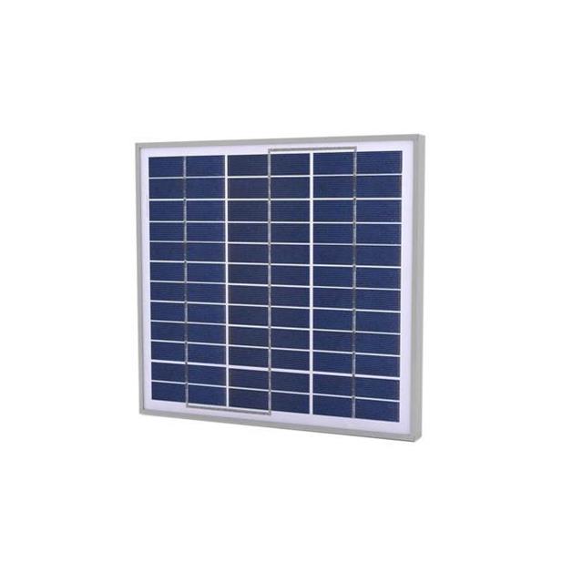 Tycon Systems Inc. TPS-24-30 electronic component