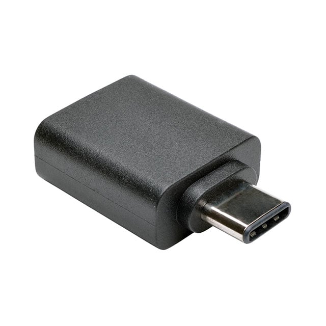 Eaton Tripp Lite U428-000-F electronic component