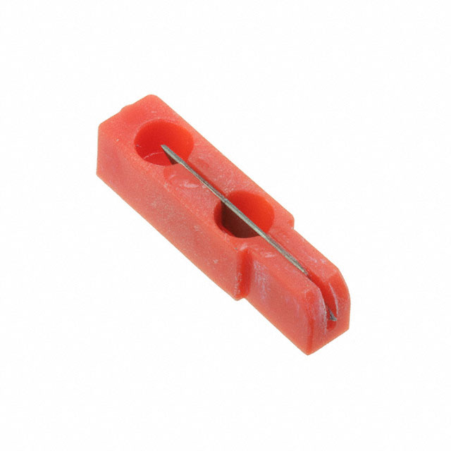Patco Services Inc 0001-020 electronic component