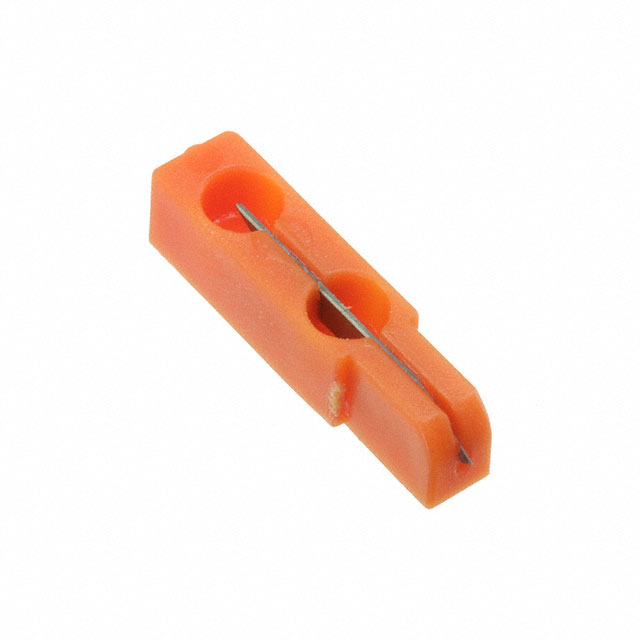 Patco Services Inc 0001-030 electronic component