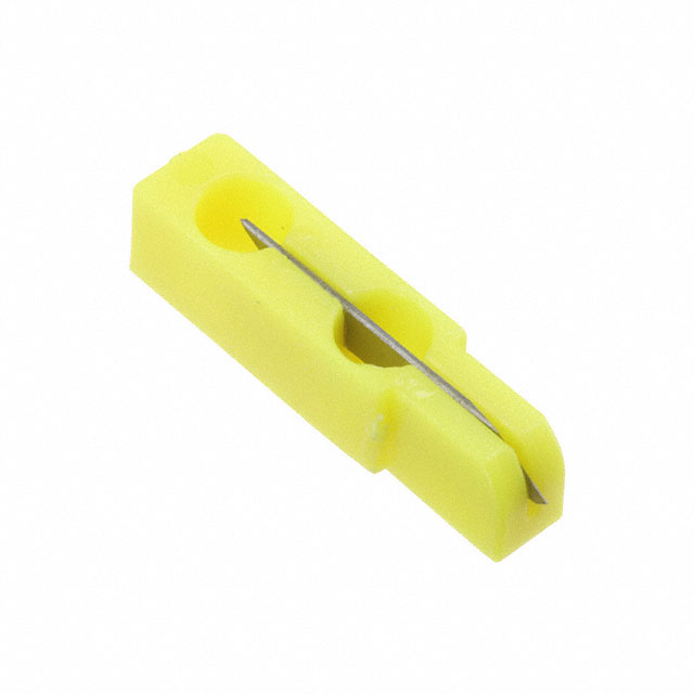 Patco Services Inc 0001-040 electronic component