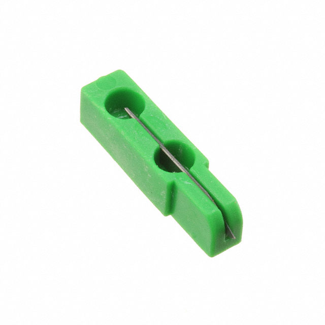Patco Services Inc 0001-050 electronic component