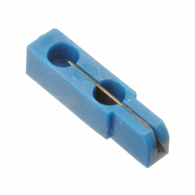 Patco Services Inc 0001-060 electronic component