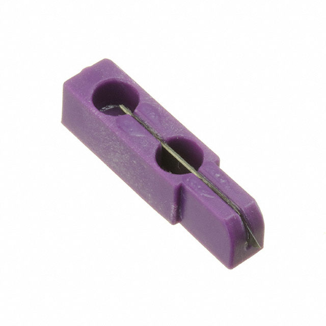 Patco Services Inc 0001-070 electronic component
