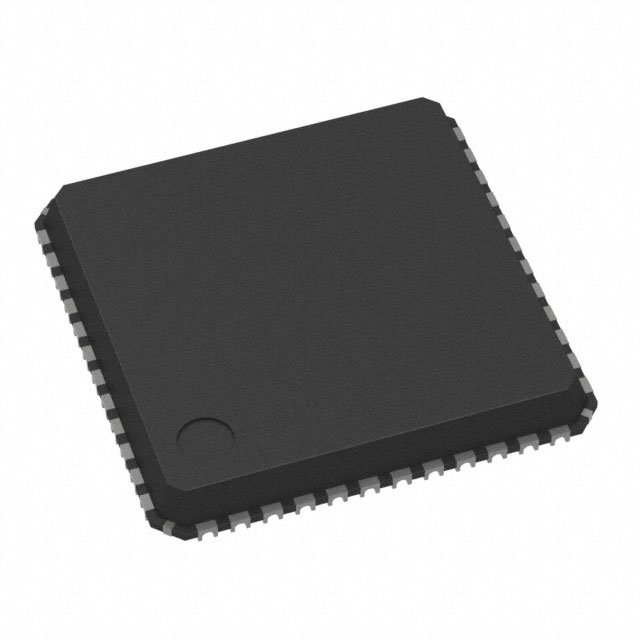 Texas Instruments CC2642R1TWFRTCRQ1 electronic component