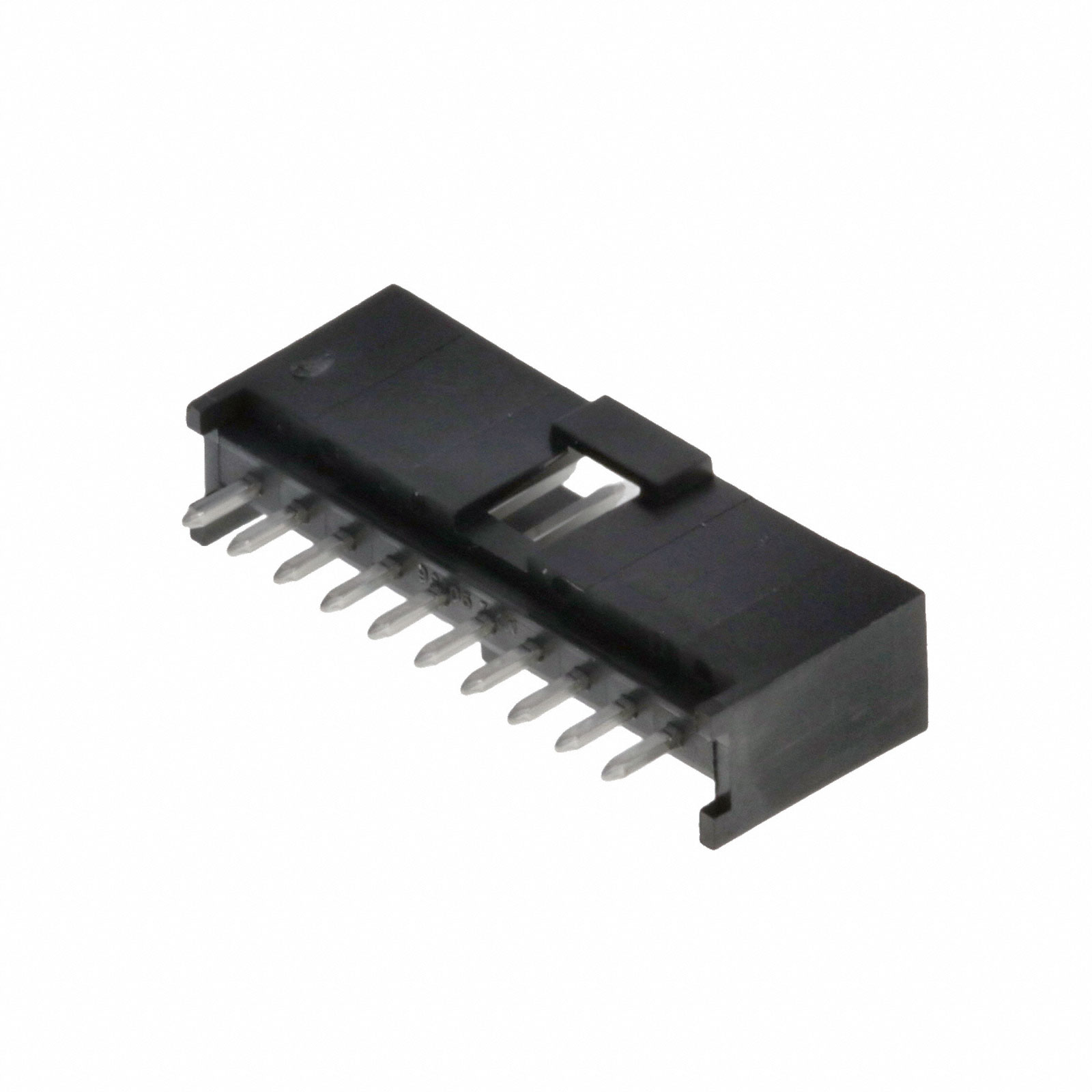 Molex 0901361110 electronic component