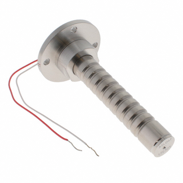 KEMET ASL510C801FD0LF electronic component
