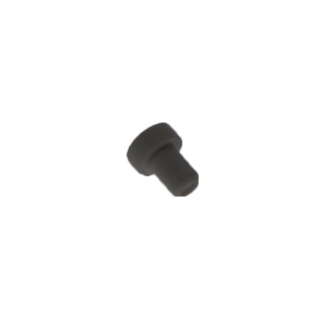 New Age Enclosures 3A-180804B electronic component