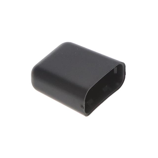 New Age Enclosures 3A-210603C electronic component