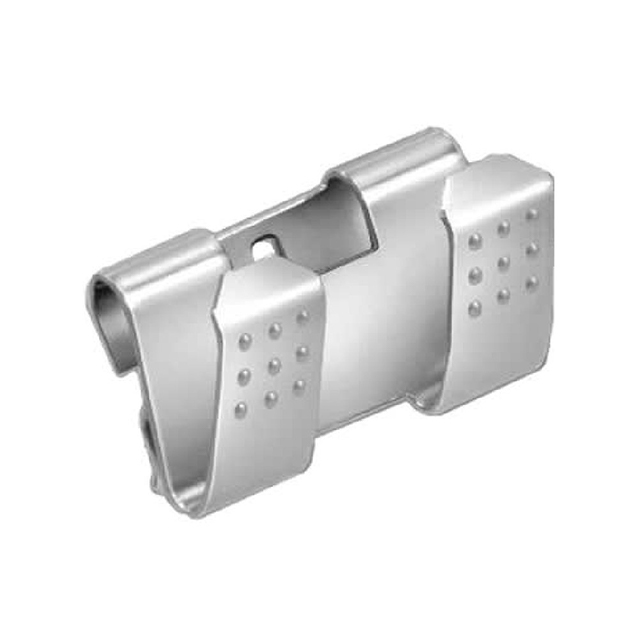 New Age Enclosures ACC-AACLIP-210 electronic component