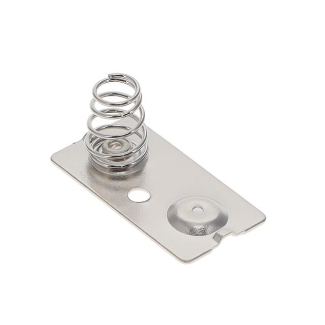 New Age Enclosures ACC-AADBL-5212 electronic component