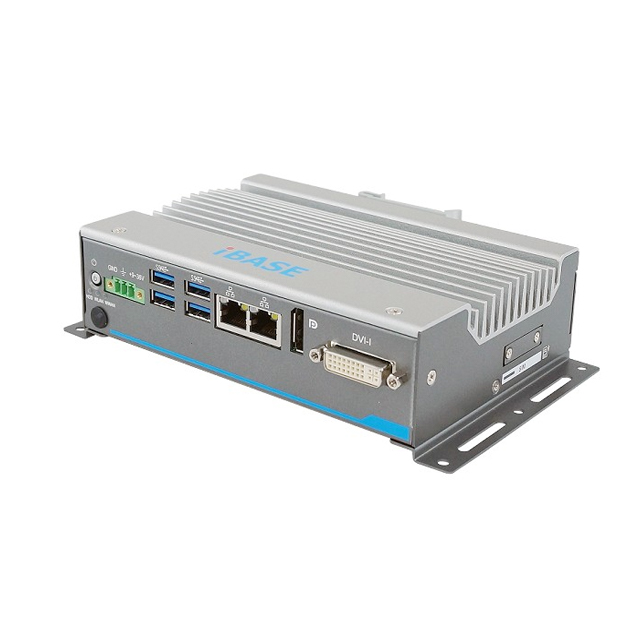 iBASE Technology AGS100T-I30 electronic component