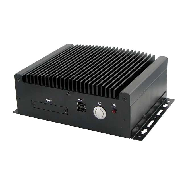 iBASE Technology ASB200-909 electronic component