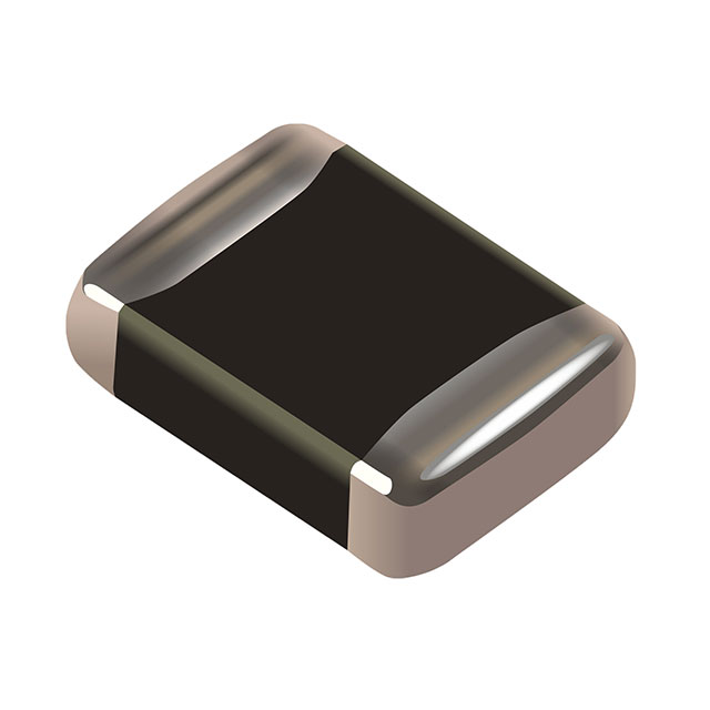 Bourns Inc. AV20K1206201NIR1 electronic component