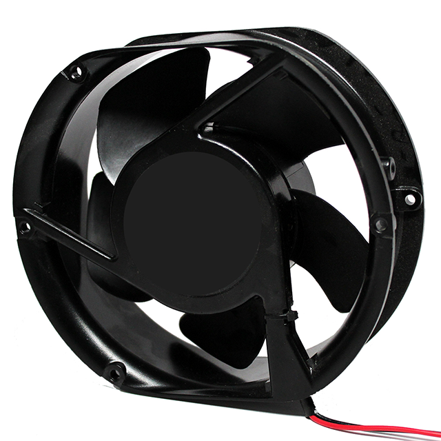 Orion Fans OD172SAP-12HBIP68 electronic component