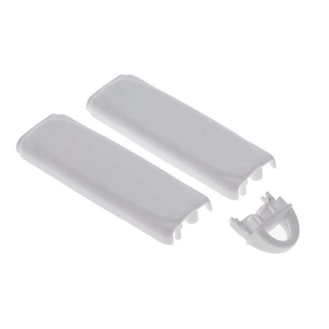 New Age Enclosures P1A-210603K electronic component