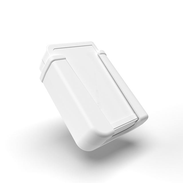 New Age Enclosures S1A-261707-K electronic component